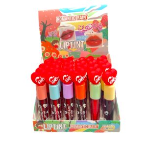 Tinta mounstro *24pcs
